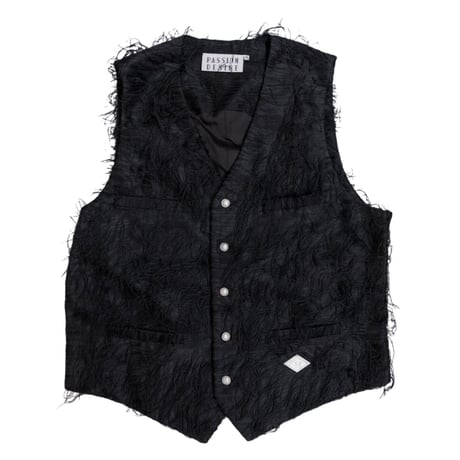 CATEGORY OUTERS | el conductorH ONLINE STORE CATEGORY OUTERS | el conductorH ONLINE STORE