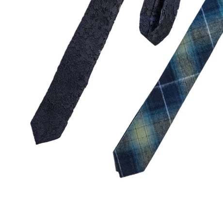 ORIGINAL TIE 003