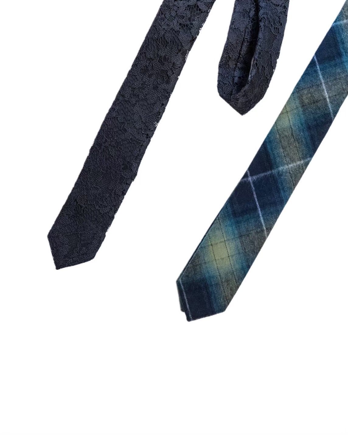 ORIGINAL TIE 003 | el conductorH ONLINE STORE