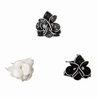 ORIGINAL CORSAGE001