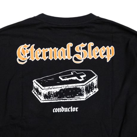 SPYDER WEB LONG SLEEVE T-SHIRT
