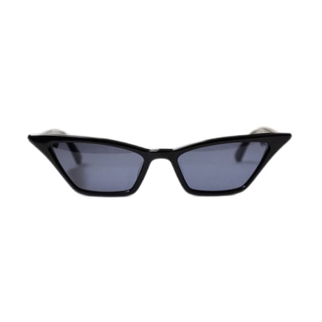 SUN GLASSES 01