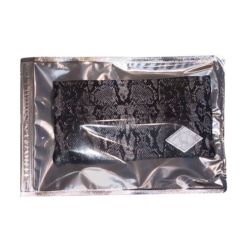 コンダクター (el conductorH) GLAM COWBOY BOOTS（エル