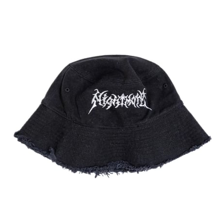 el conductorH ONLINE STORE el conductorH ONLINE STORE