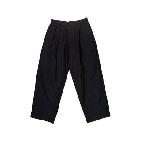 CATEGORY BOTTOMS | el conductorH ONLINE STORE CATEGORY BOTTOMS | el conductorH ONLINE STORE