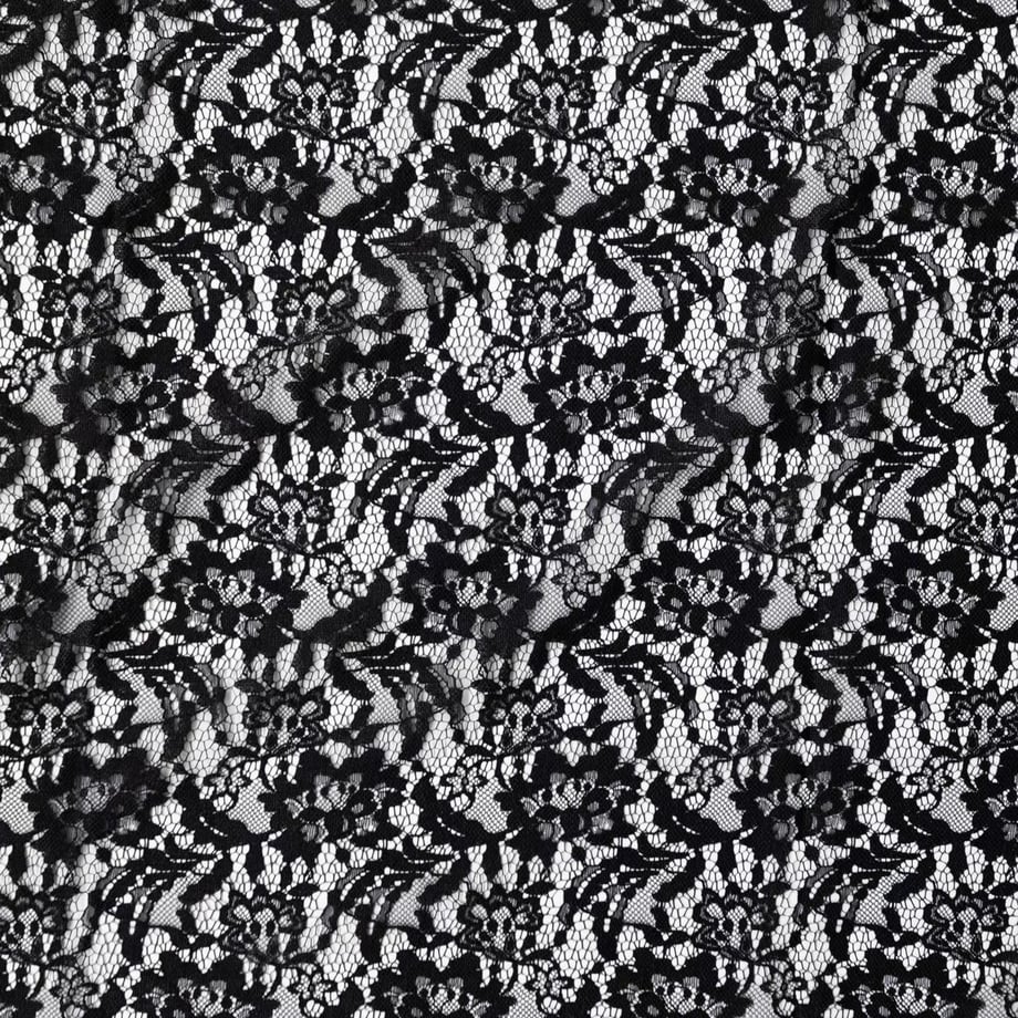 675900d3117e11030e7f947c
