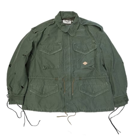 CATEGORY OUTERS | el conductorH ONLINE STORE CATEGORY OUTERS | el conductorH ONLINE STORE