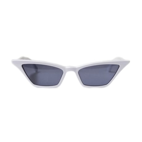 SUN GLASSES 01
