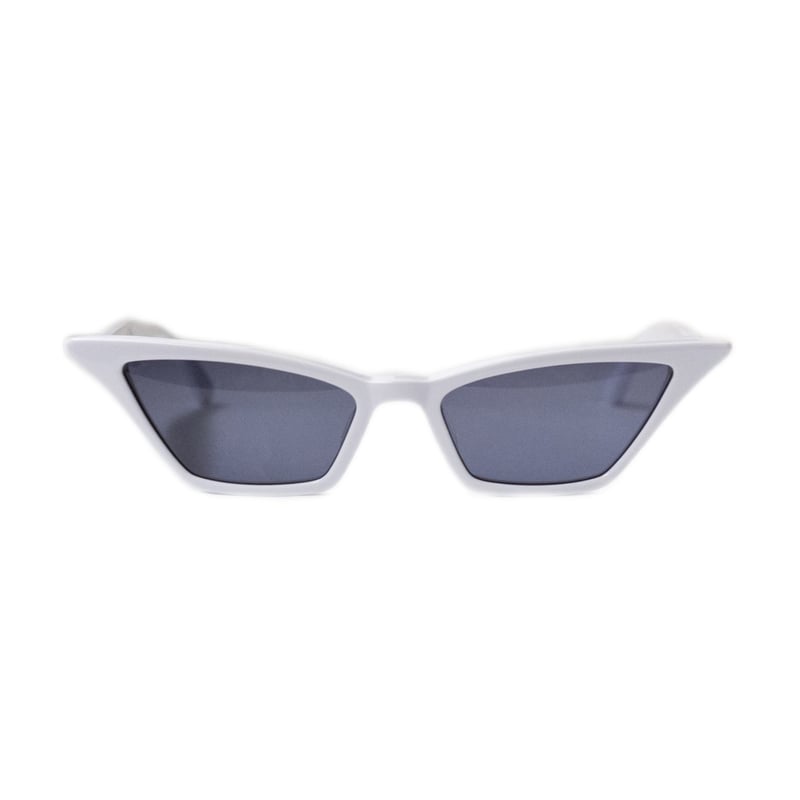 SUN GLASSES 01 | el conductorH ONLINE STORE