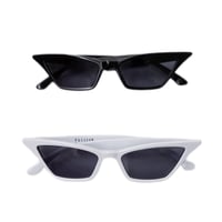 SUN GLASSES 01