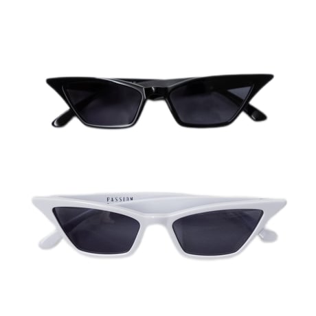 SUN GLASSES 01