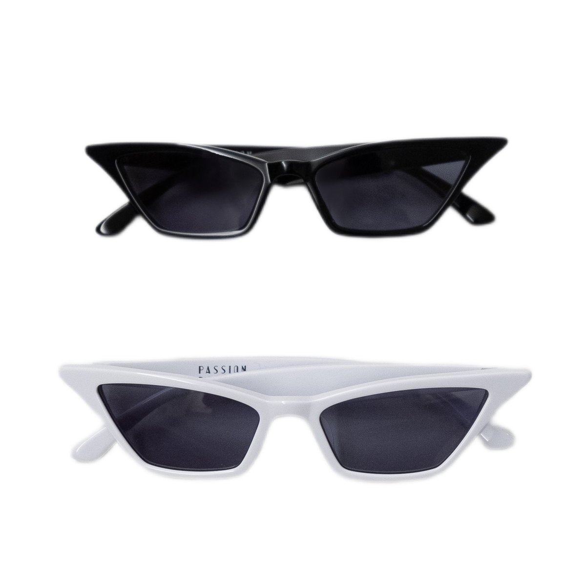 SUN GLASSES 01 | el conductorH ONLINE STORE