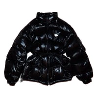 VELOURS TRACK TOP(BK) | el conductorH ONLINE STORE VELOURS TRACK TOP(BK) | el conductorH ONLINE STORE