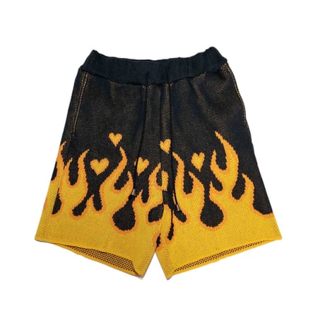el conductorH ONLINE STORE