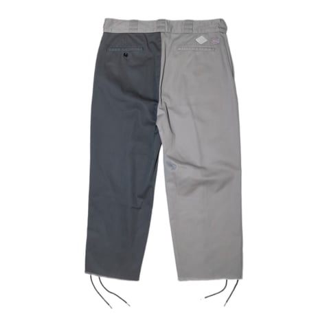 x Dickies CLASSIC T/C 874 TROUSERS