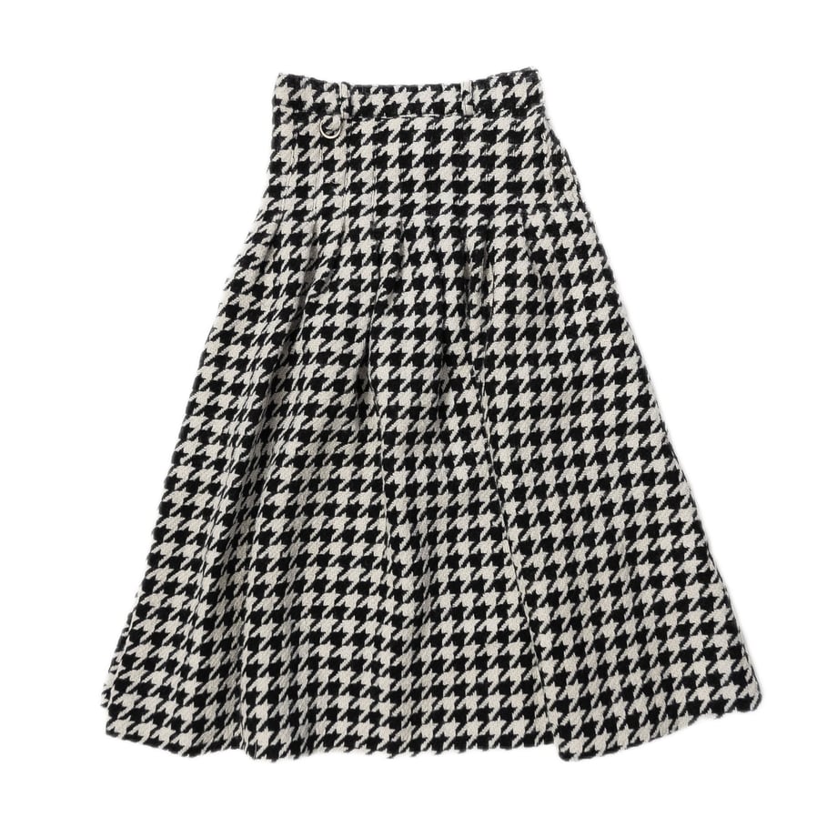 655c428a4b15c0002bc905f7