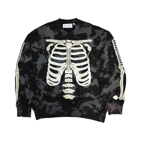 el conductorH ONLINE STORE