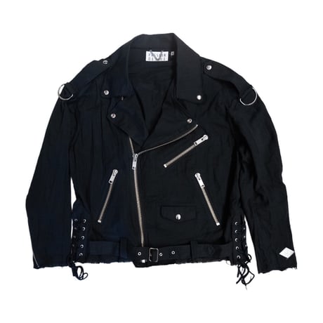 el conductorH ONLINE STORE el conductorH ONLINE STORE