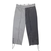 x Dickies CLASSIC T/C 874 TROUSERS