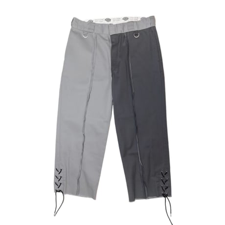 x Dickies CLASSIC T/C 874 TROUSERS