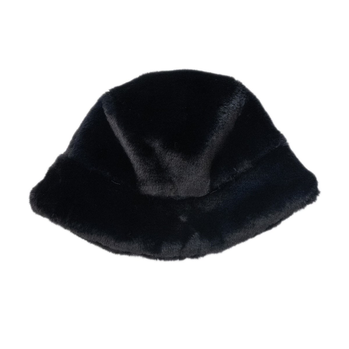 elconductorh のバケットハット 4 エルコンダクター 新品 elconductorh のバケットハット 4 エルコンダクター 新品