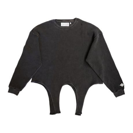el conductorH ONLINE STORE el conductorH ONLINE STORE