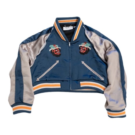 el conductorH ONLINE STORE