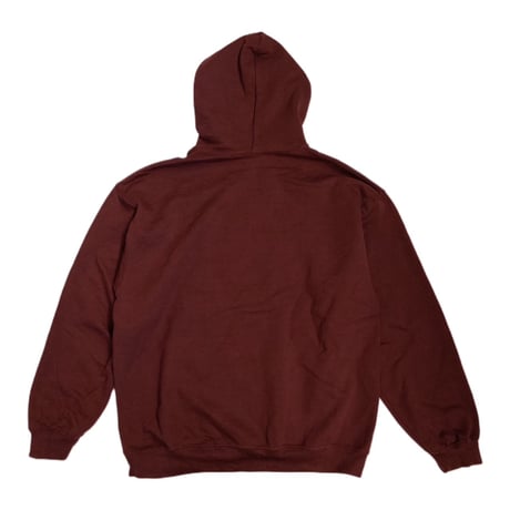 SOUVENIR HOODIE