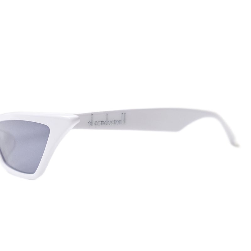 SUN GLASSES 01 | el conductorH ONLINE STORE