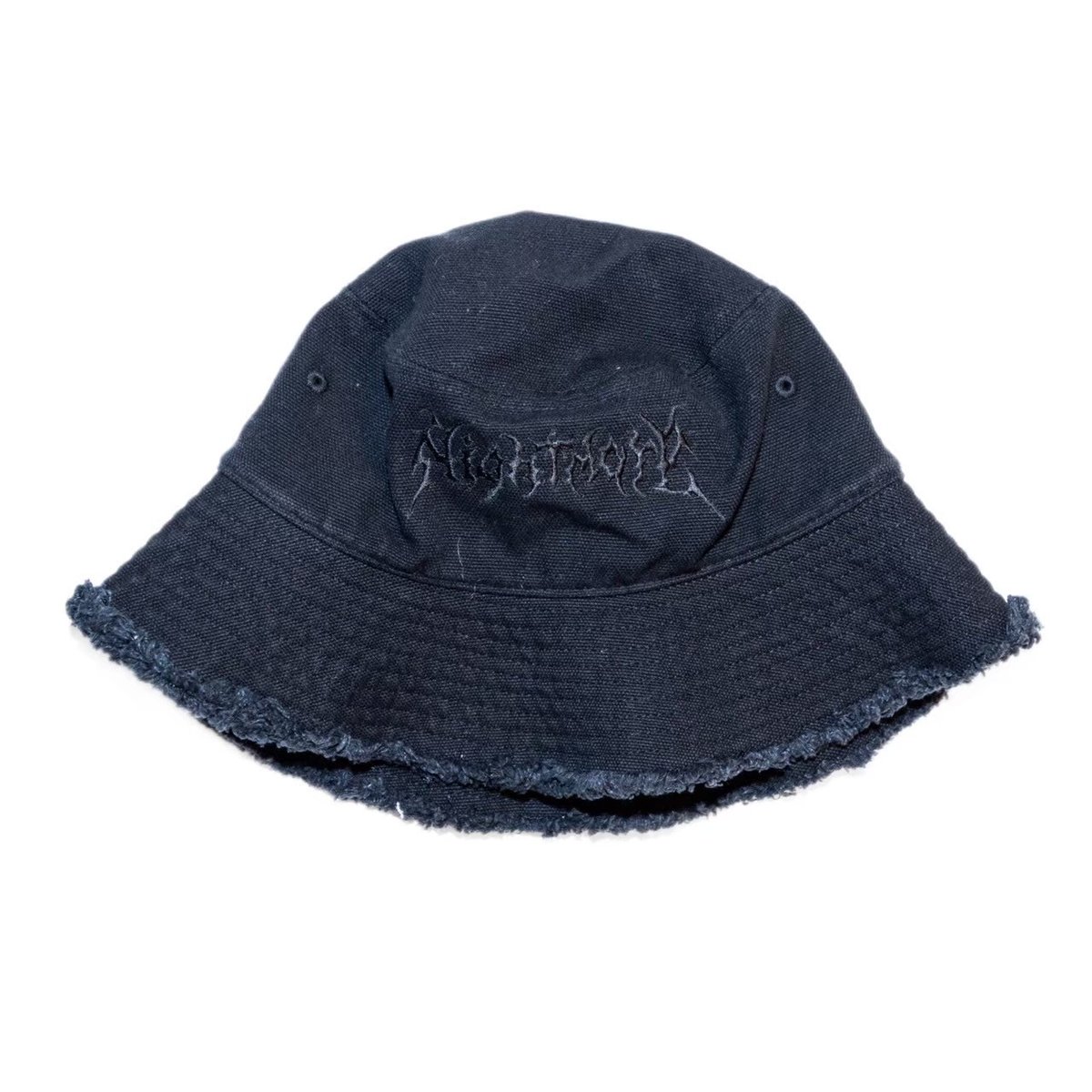 elconductorh のバケットハット 4 エルコンダクター 新品 fit=scale-down,w=1200