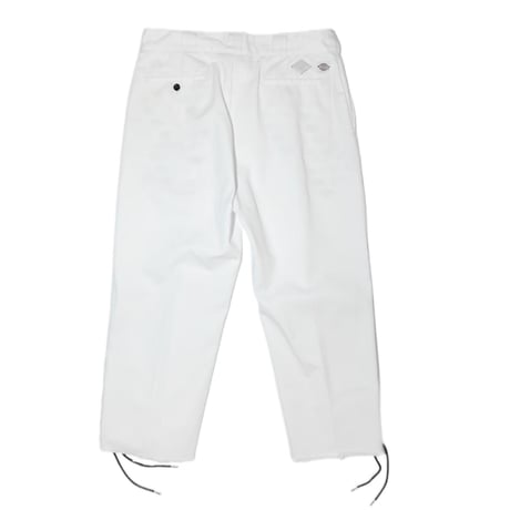 x Dickies CLASSIC T/C 874 TROUSERS