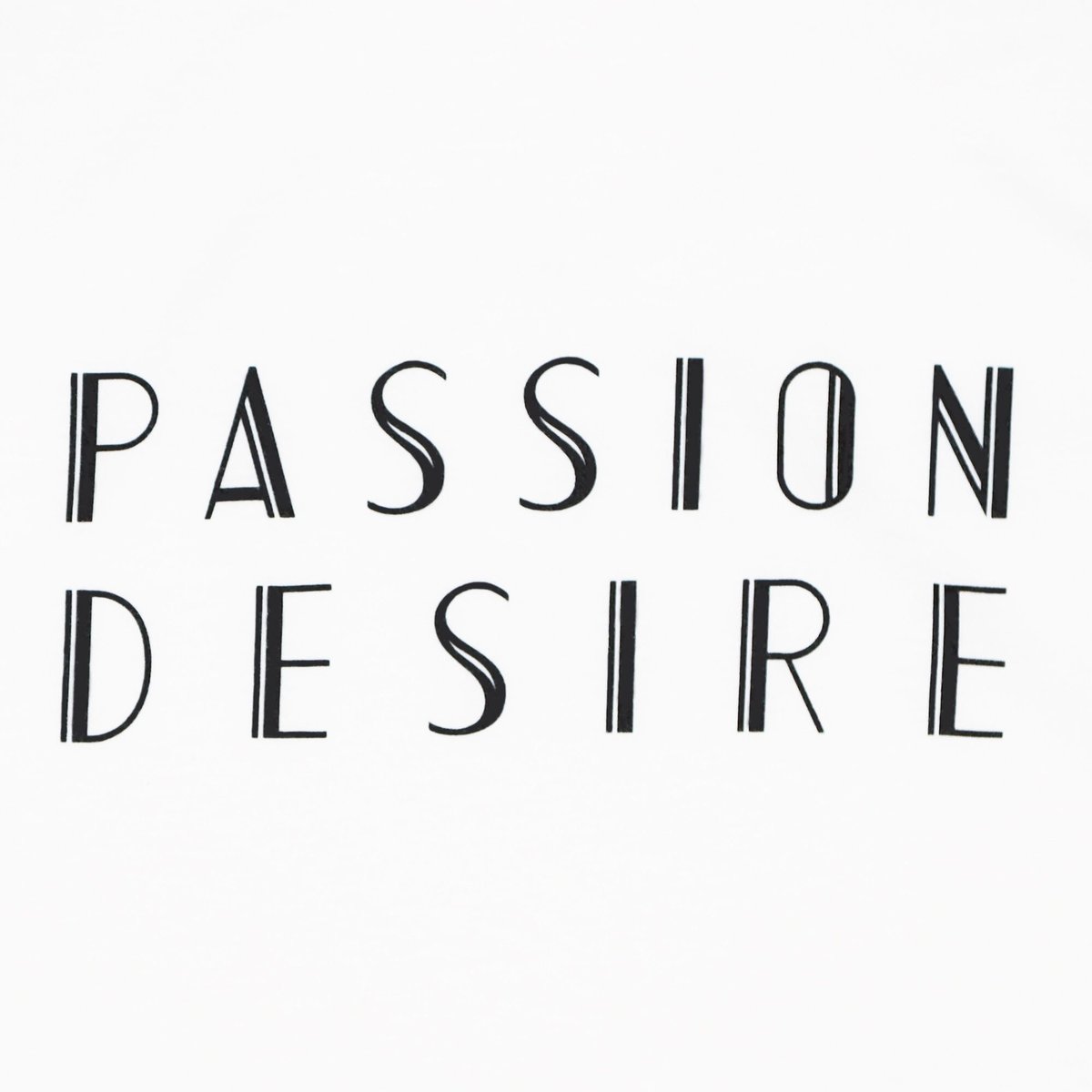 PASSION DESIRE ロングスリーブ メッシュ コンダクター 綿【2】白 コットンメッシュロングスリーブトップス 長袖[品番