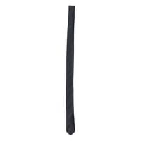 JACQUARD SILK TIE