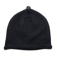 SUN GLASSES 01 | el conductorH ONLINE STORE