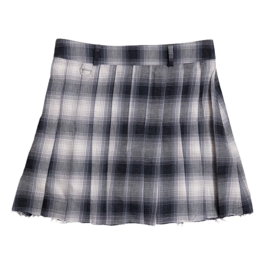 66e28a42444fad05635aac3a