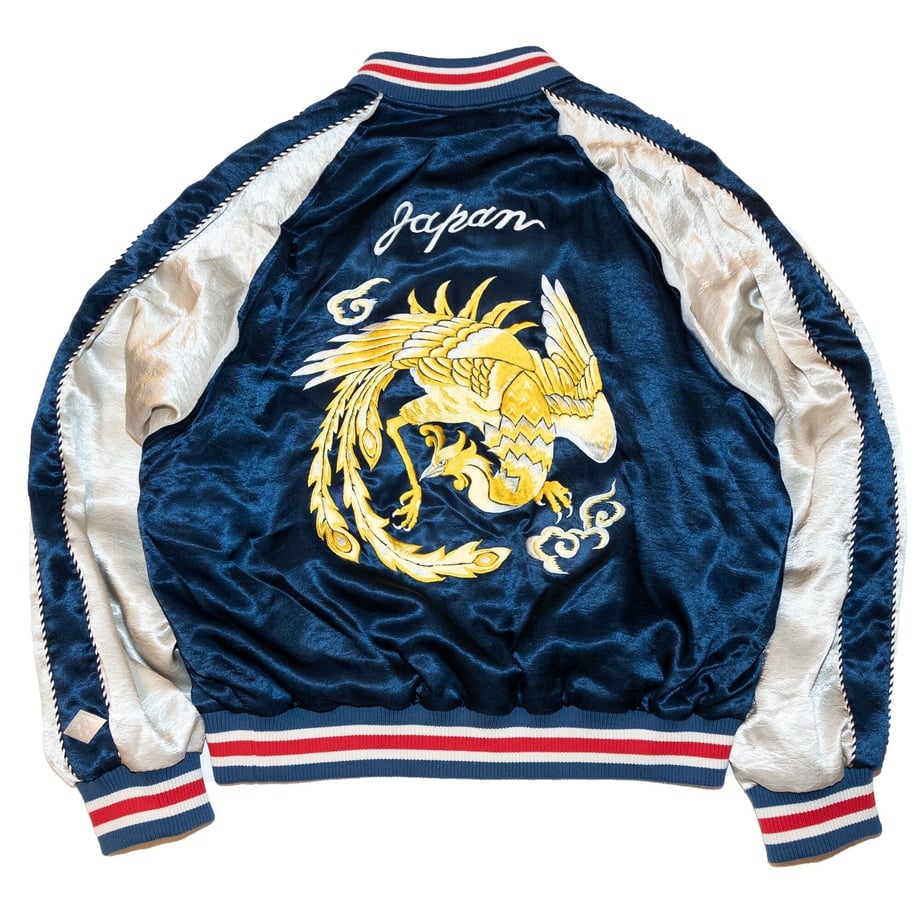 62625b5fb2f365282ed666a6