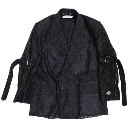 CATEGORY OUTERS | el conductorH ONLINE STORE CATEGORY OUTERS | el conductorH ONLINE STORE