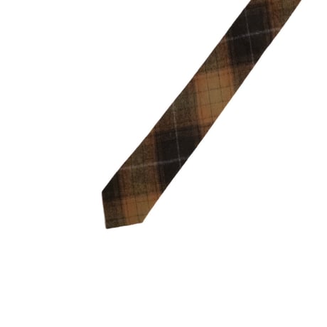 ORIGINAL TIE 003