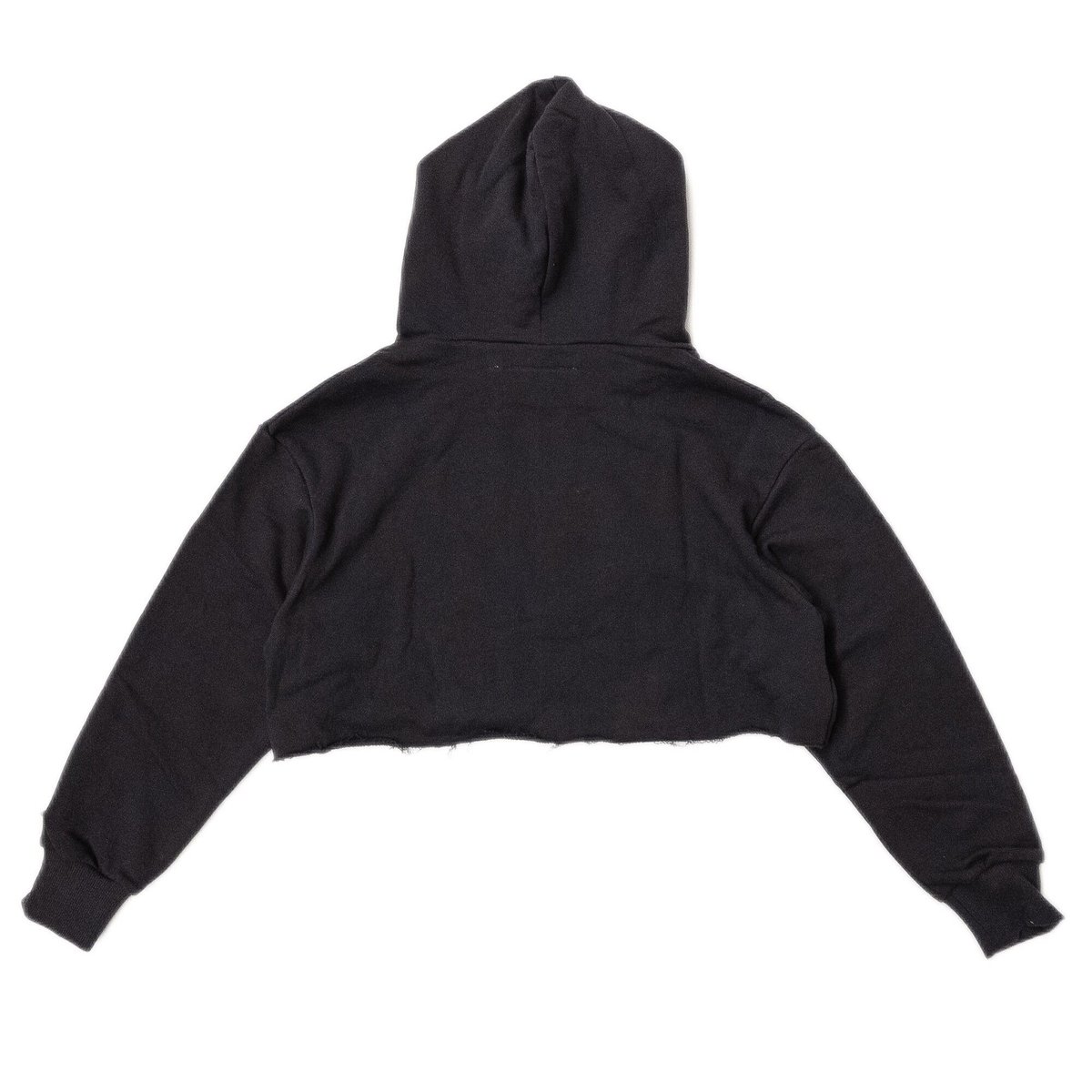 トップス el conductorh CROPPED HOODIE 'Nightmare fit=scale-down,w=1200