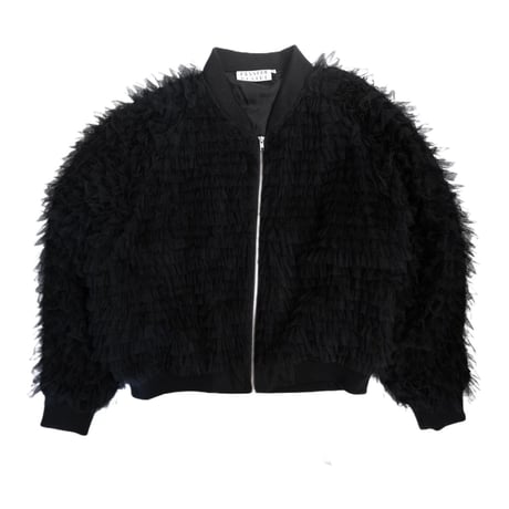 CATEGORY OUTERS | el conductorH ONLINE STORE CATEGORY OUTERS | el conductorH ONLINE STORE