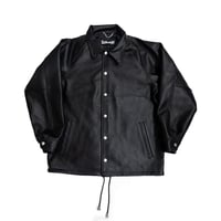 PEARL PIPING VELOURS TRACK JKT | el conductorH