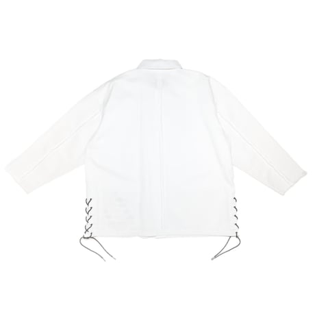 x Dickies CLASSIC T/C COVERALL JKT