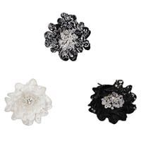 ORIGINAL CORSAGE002