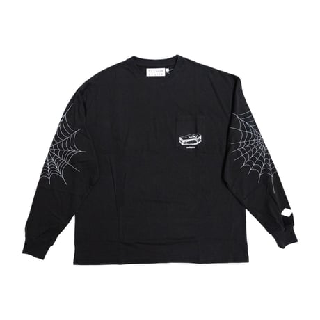 el conductorH ONLINE STORE