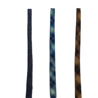 ORIGINAL TIE 003