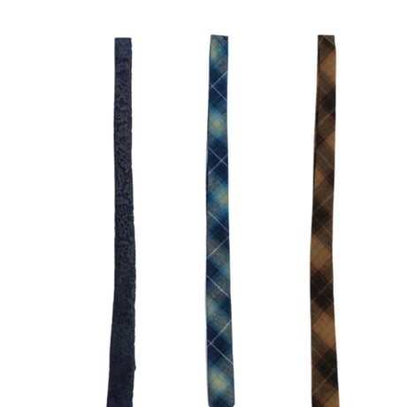 ORIGINAL TIE 003