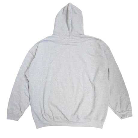 SOUVENIR HOODIE