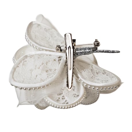 ORIGINAL CORSAGE001