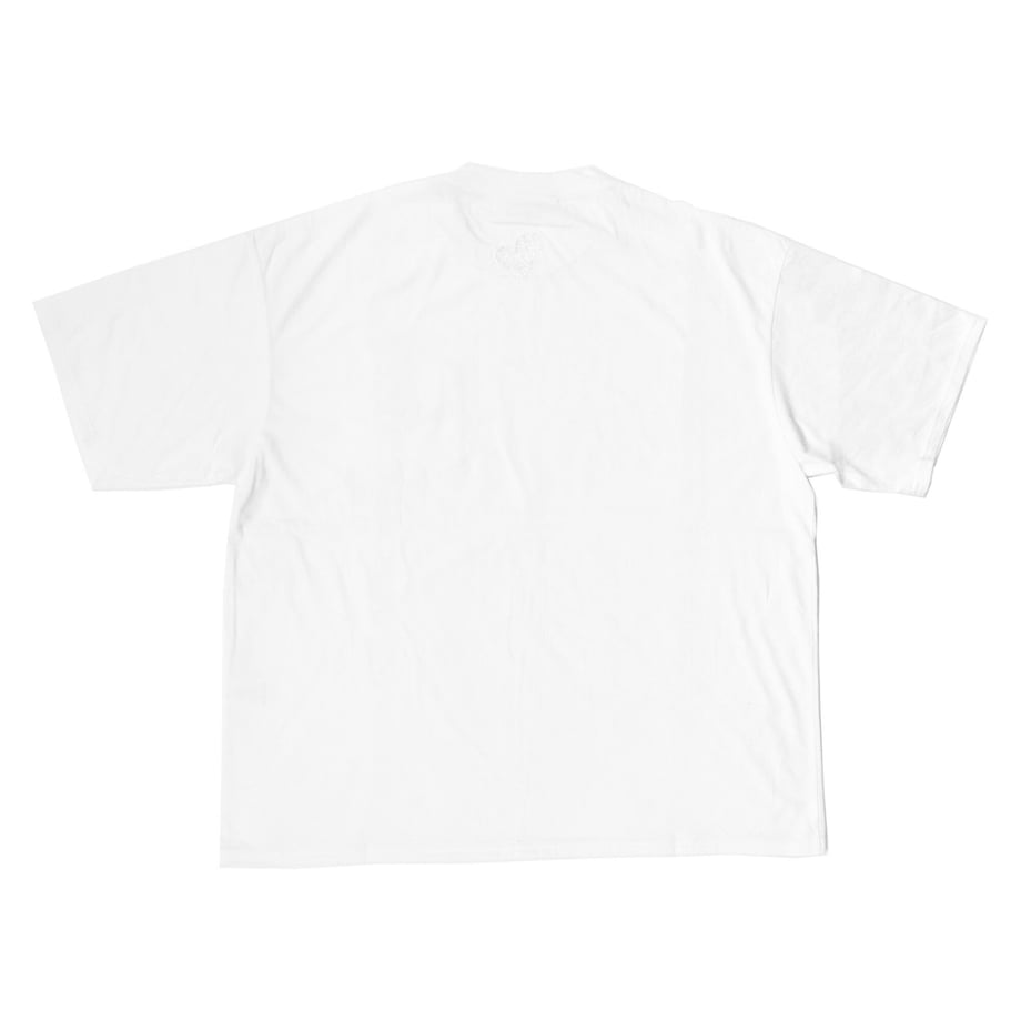 634683eec15c5a34866746b8