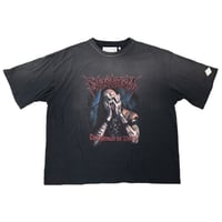 x FUJI TRILL 20TH ANNIVERSALY EXCLUSIVE T-SHIRT